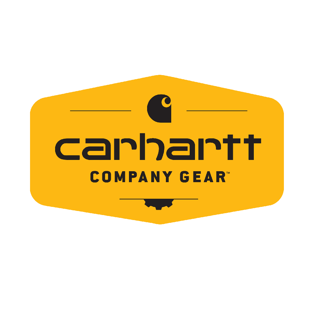 Carhartt®