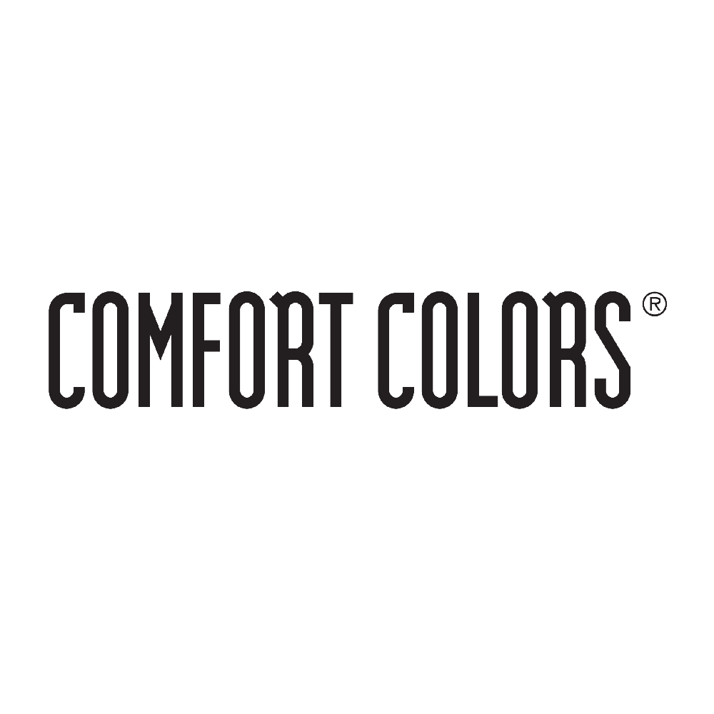 Comfort Colors®