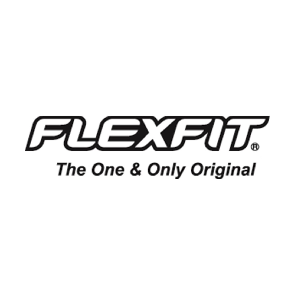 Flexfit®