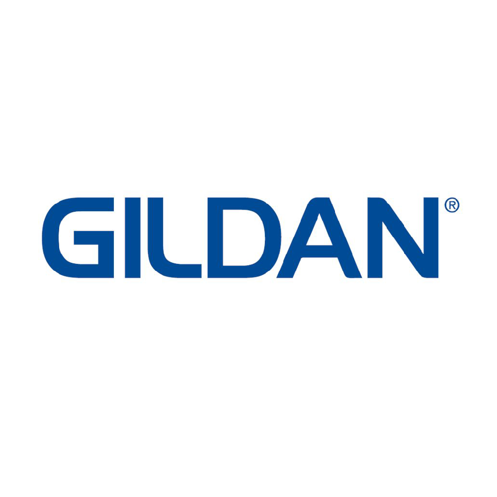 Gildan®