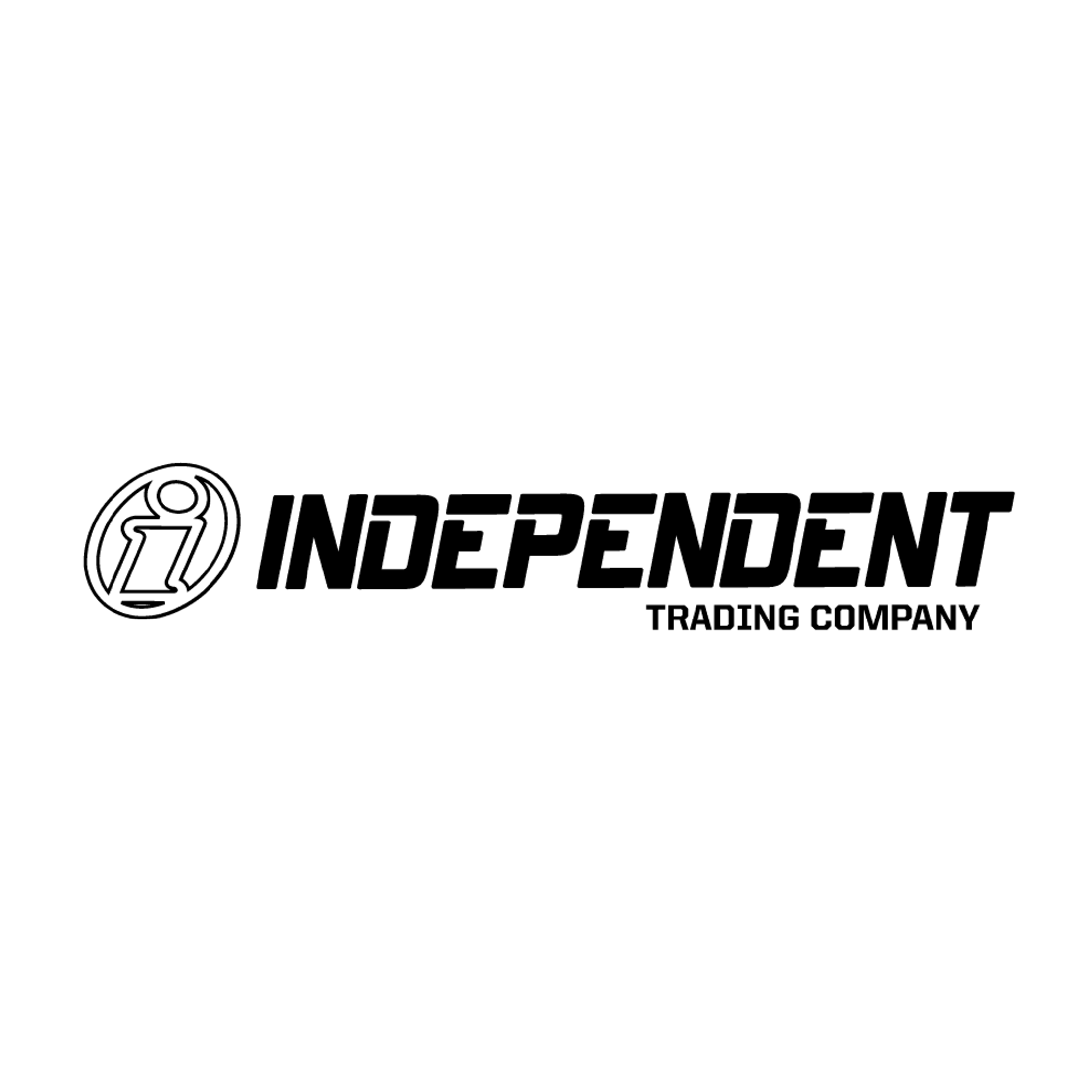 Independent Trading Co.