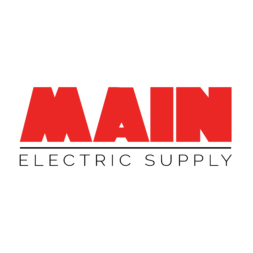 Main Electric Supply Co.