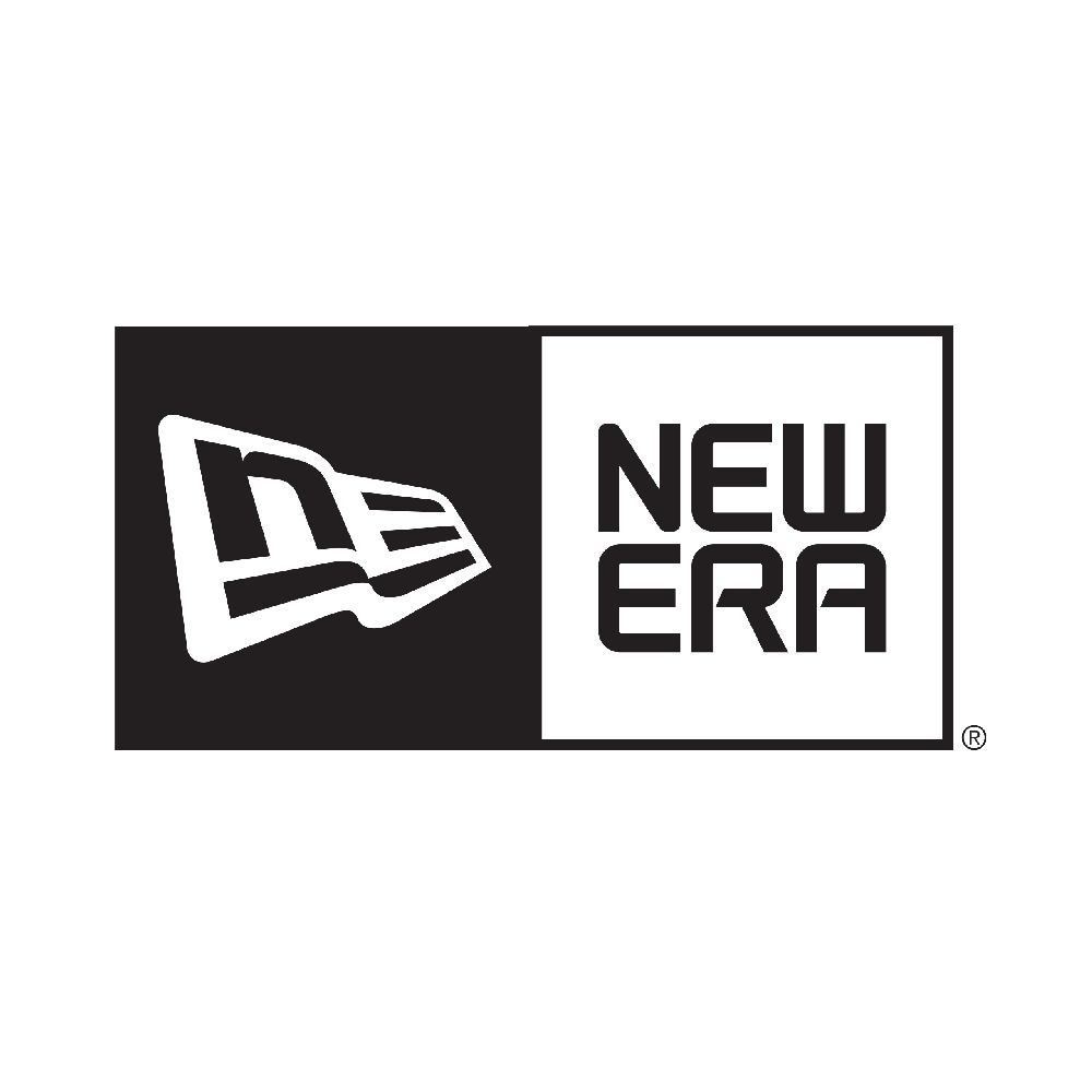 New Era®