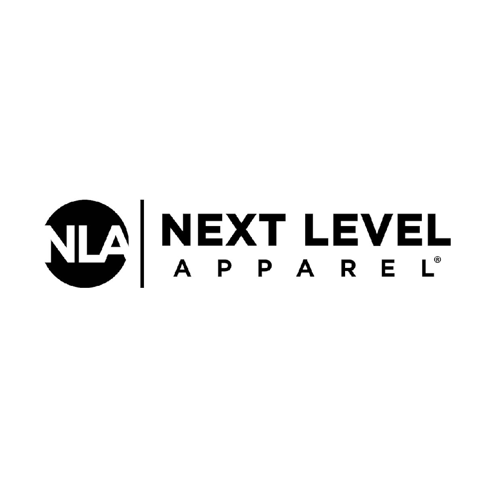 Next Level®