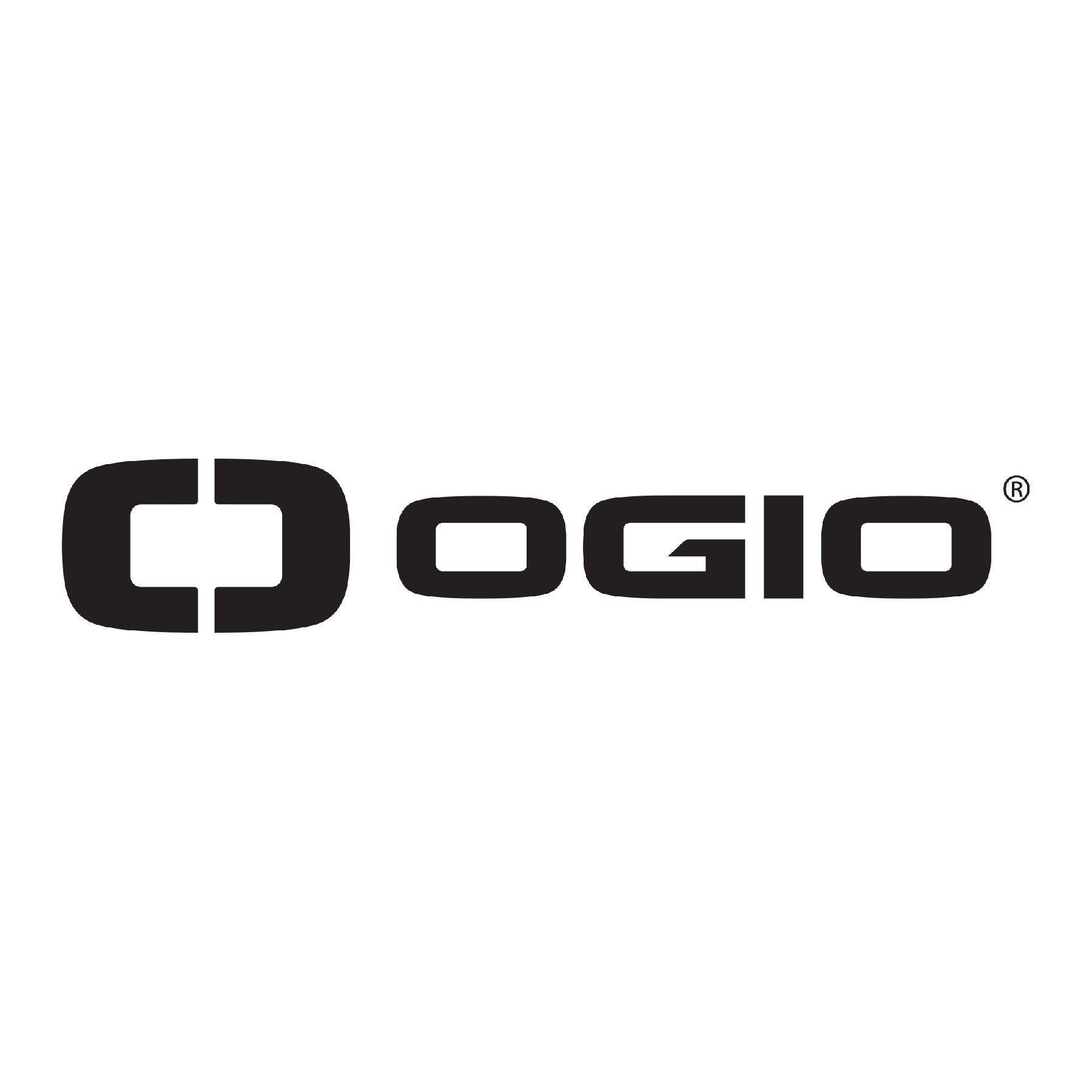 OGIO®