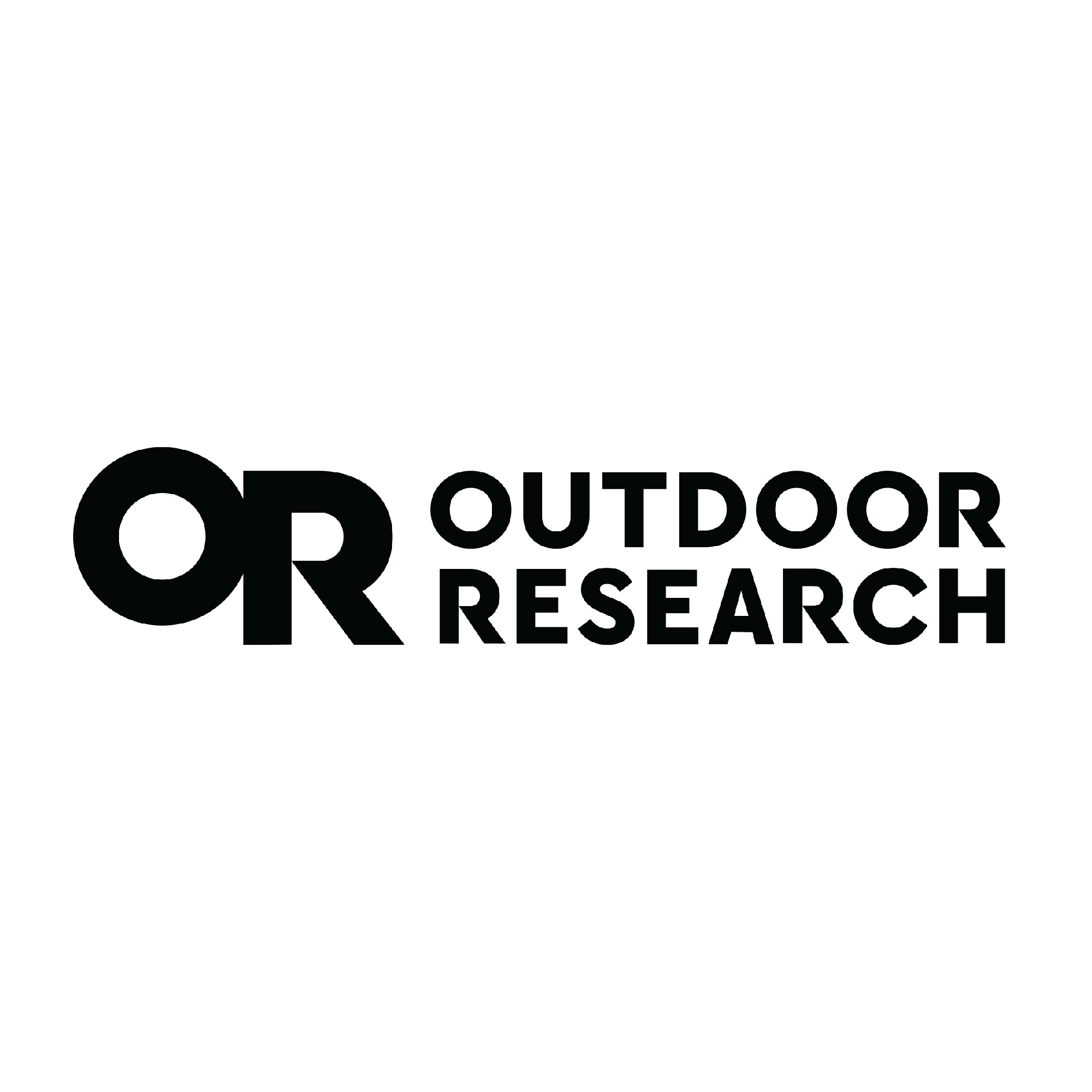 Outdoor Research®