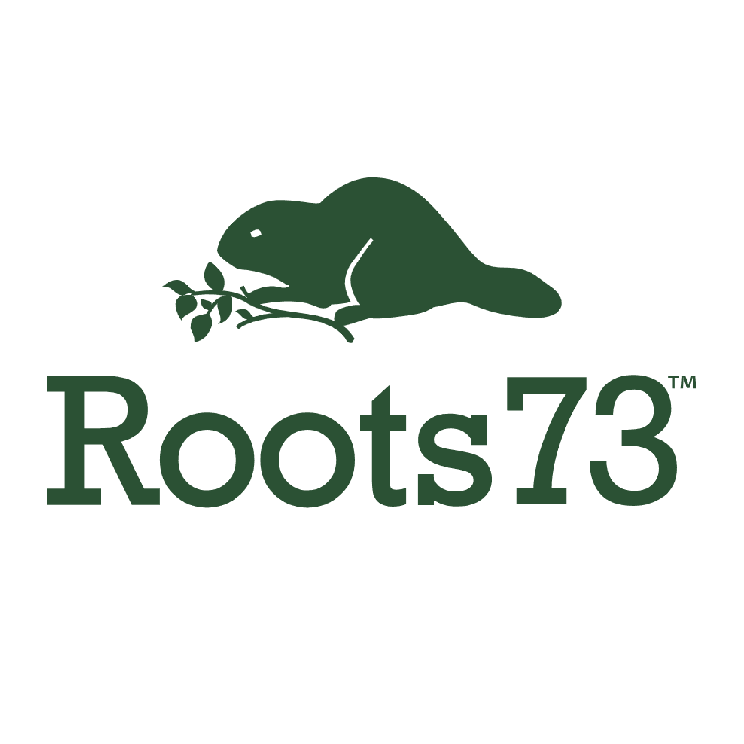 Roots73