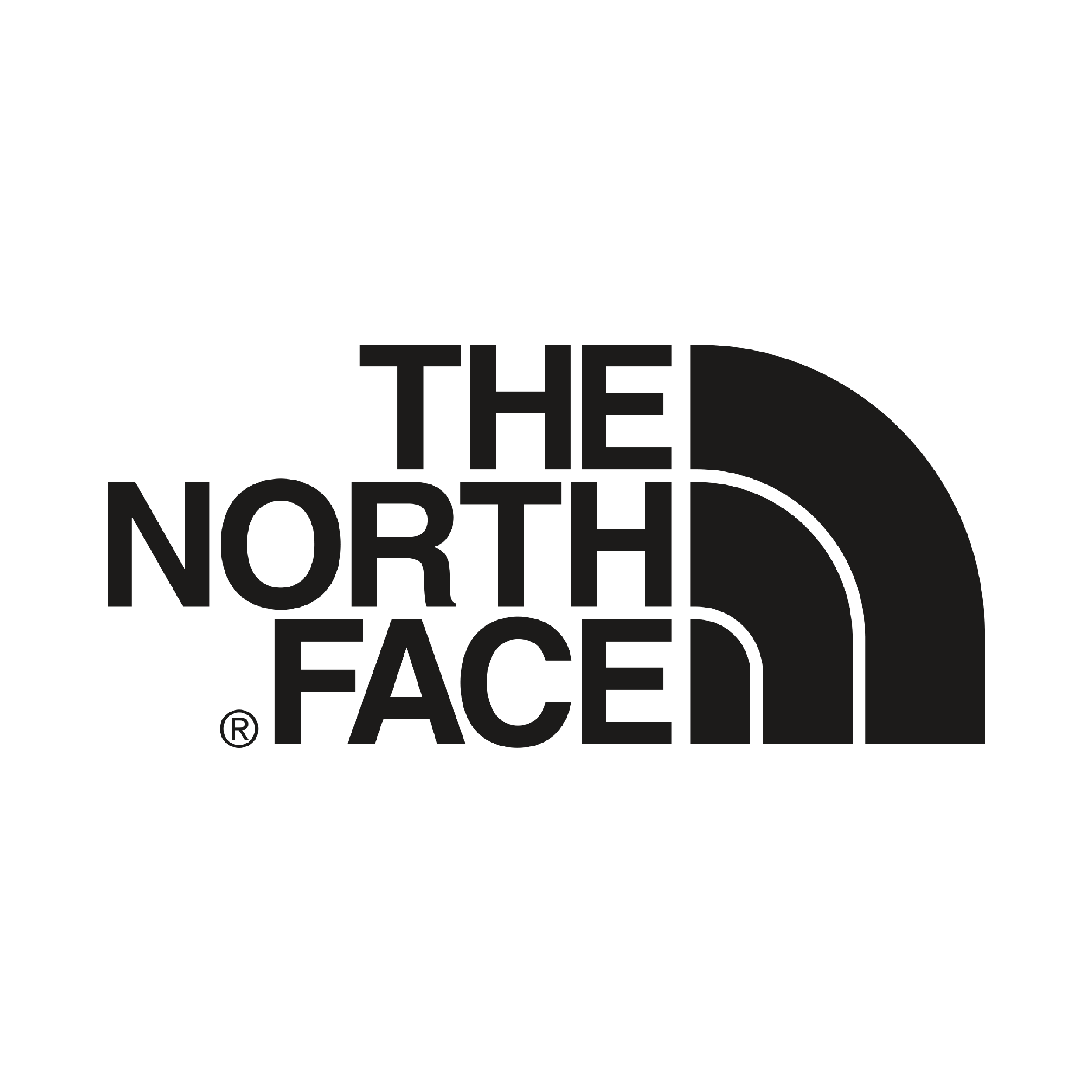 The North Face®