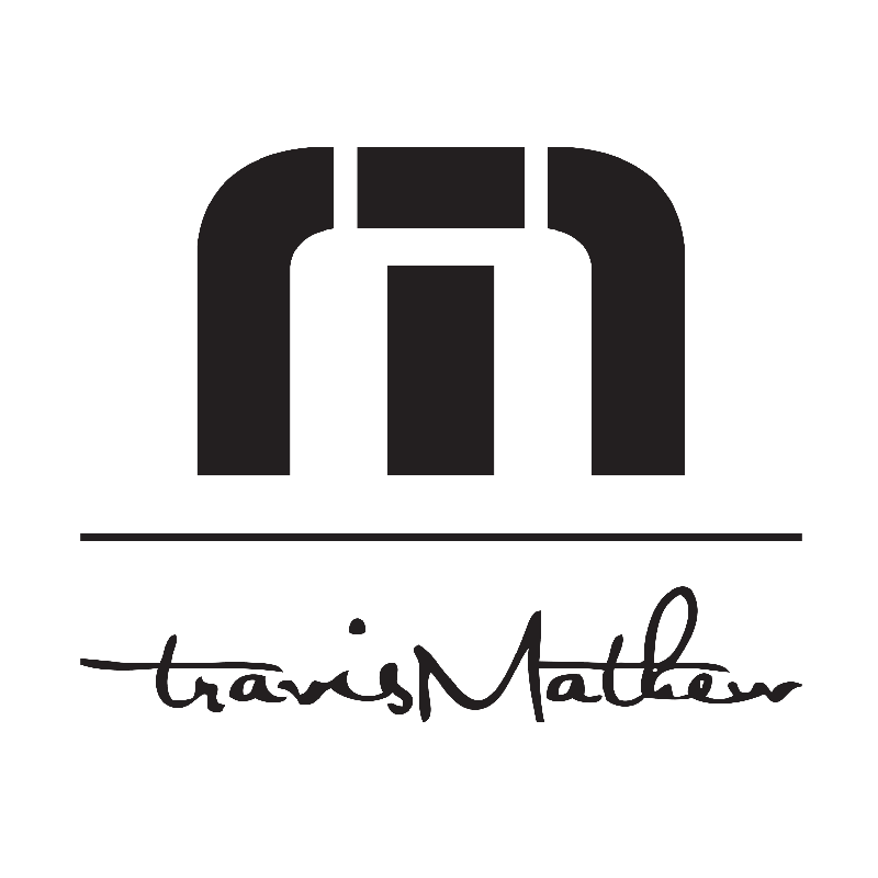 TravisMathew