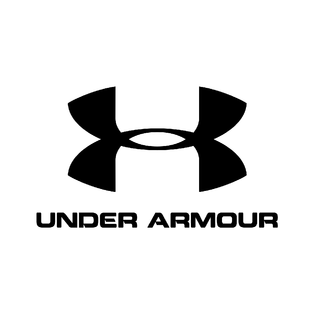 Under Armour®