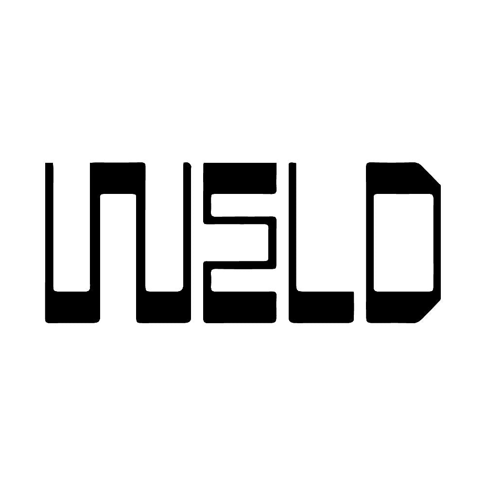 WELD MFG