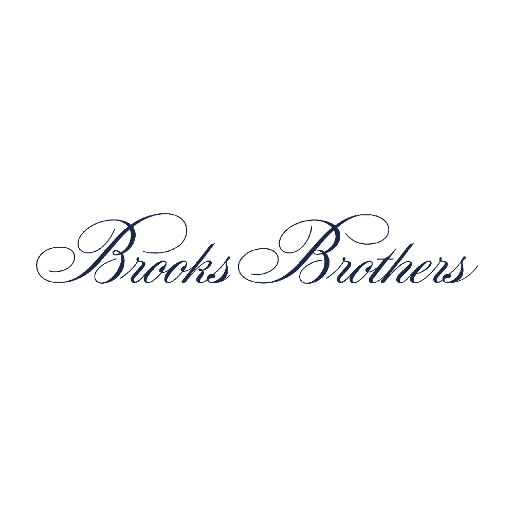 Brooks Brothers®