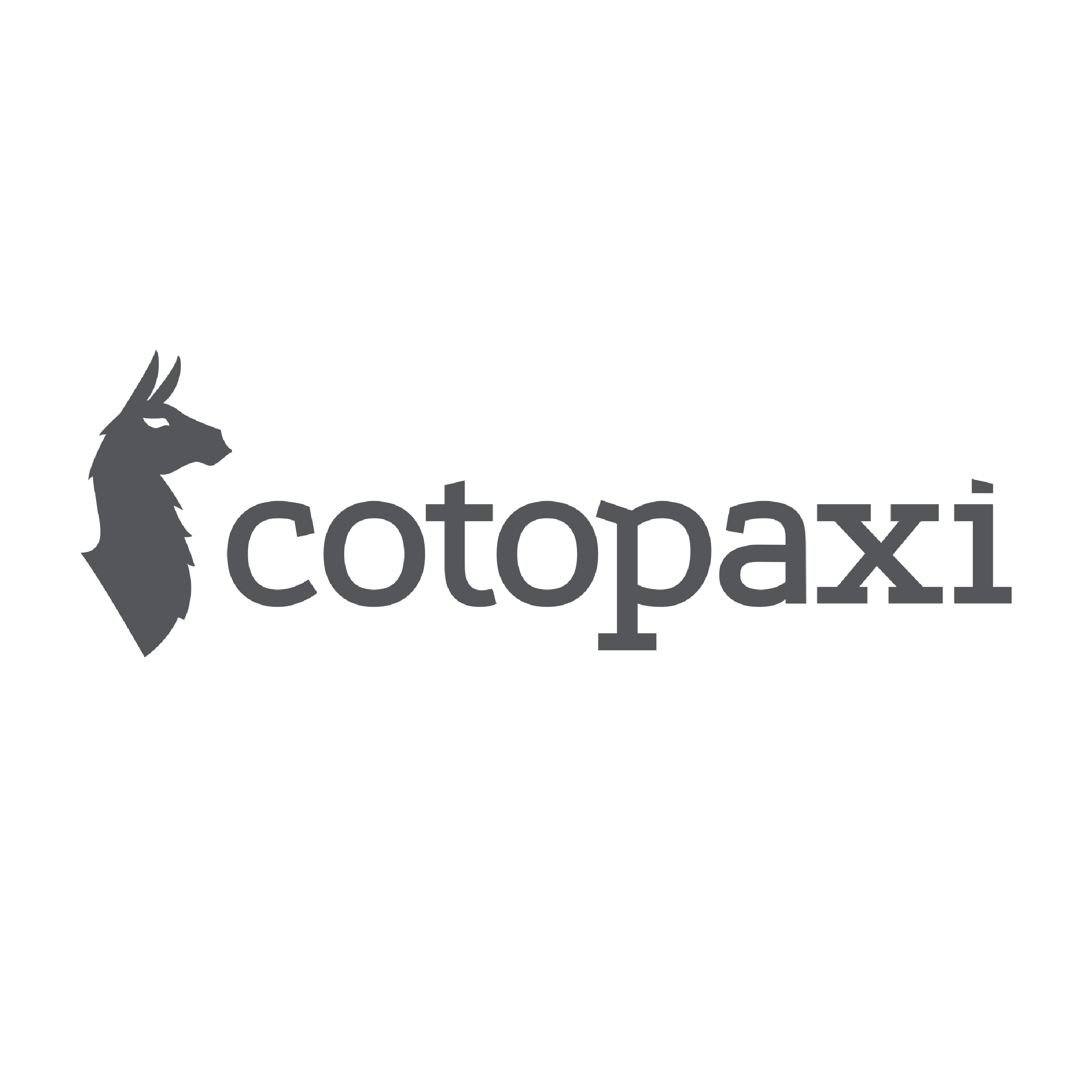 Cotopaxi®