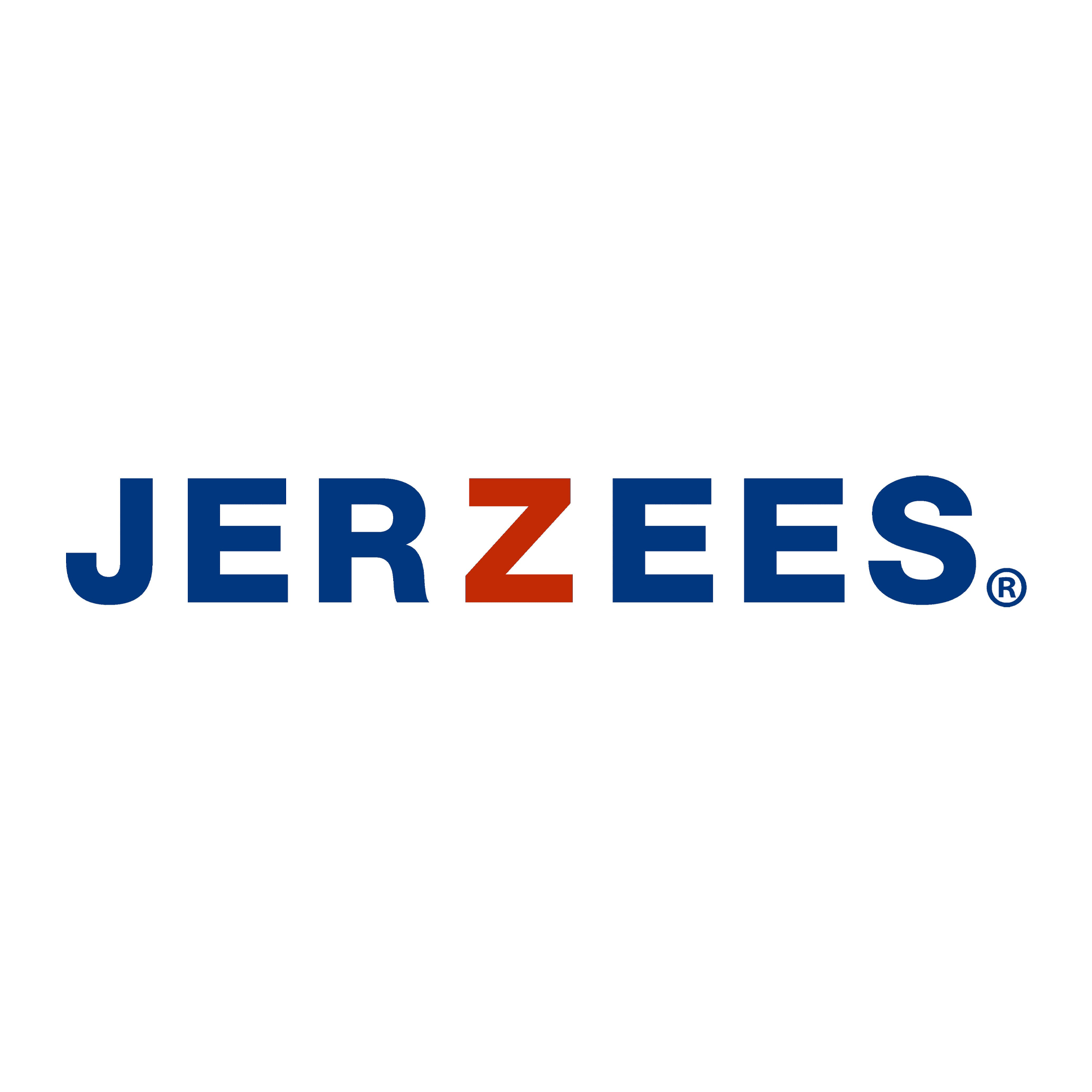 JERZEES®