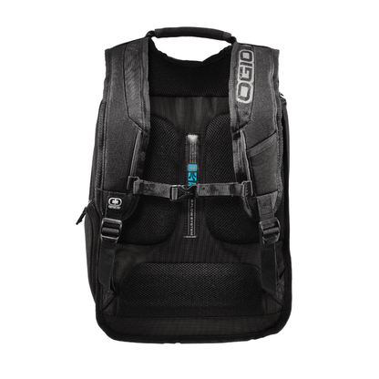 OGIO® Epic Pack