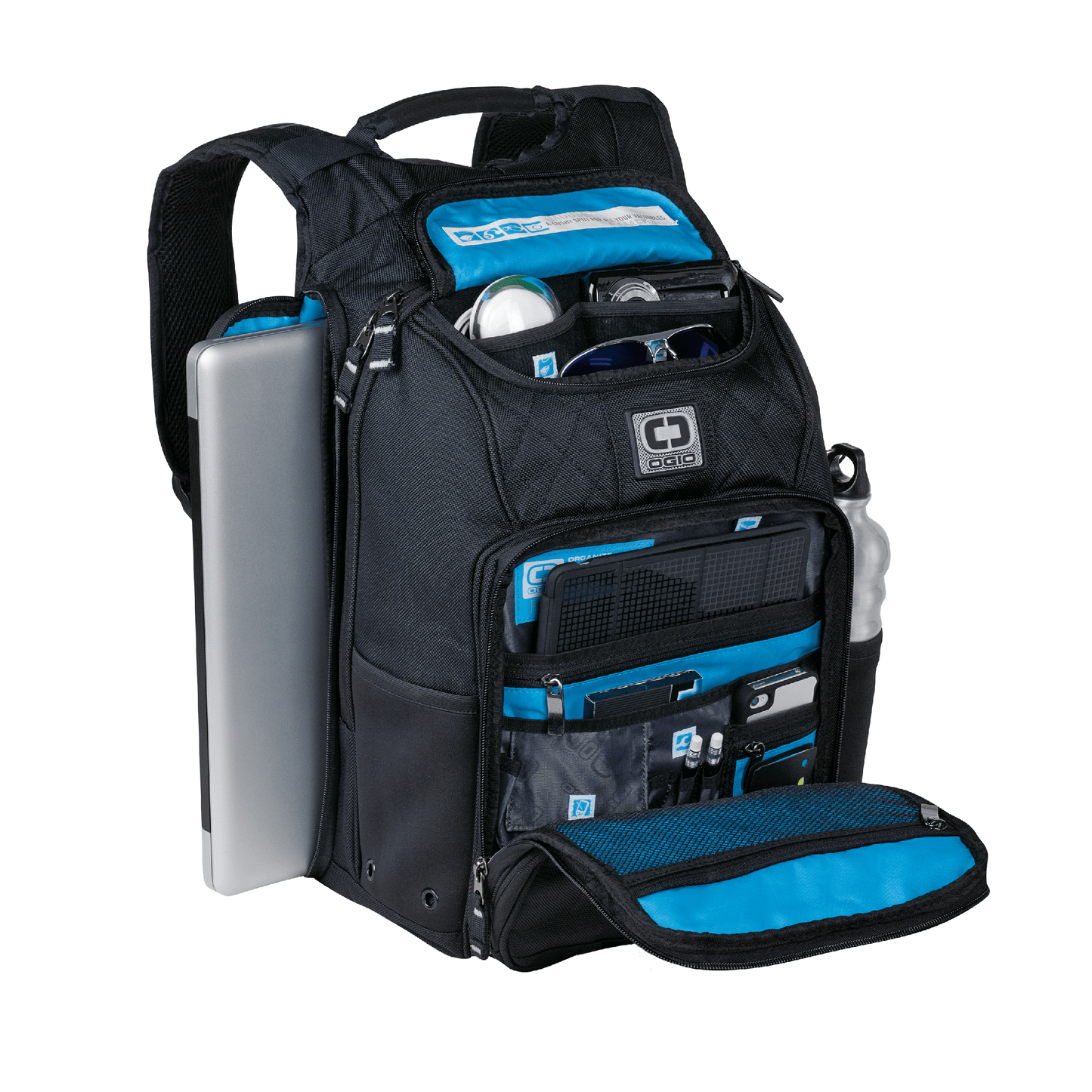 OGIO® Epic Pack