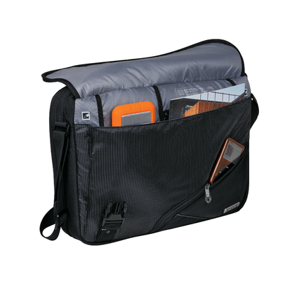 OGIO® Voyager Messenger