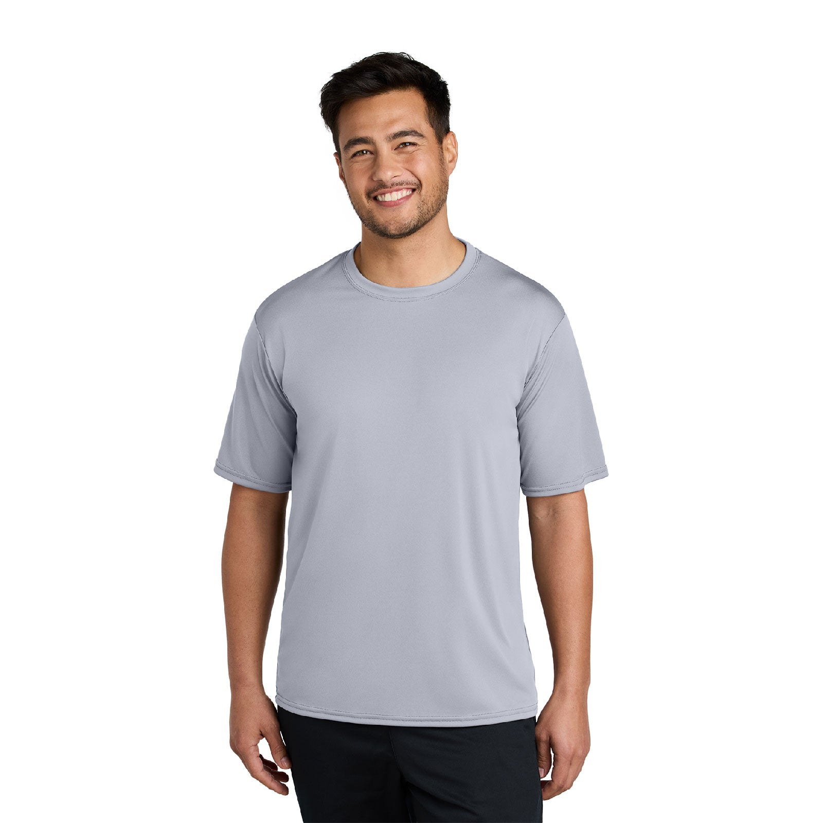 Port & Company® Performance Tee