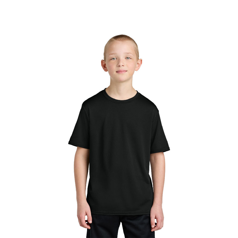 Port & Company® Youth Performance Tee