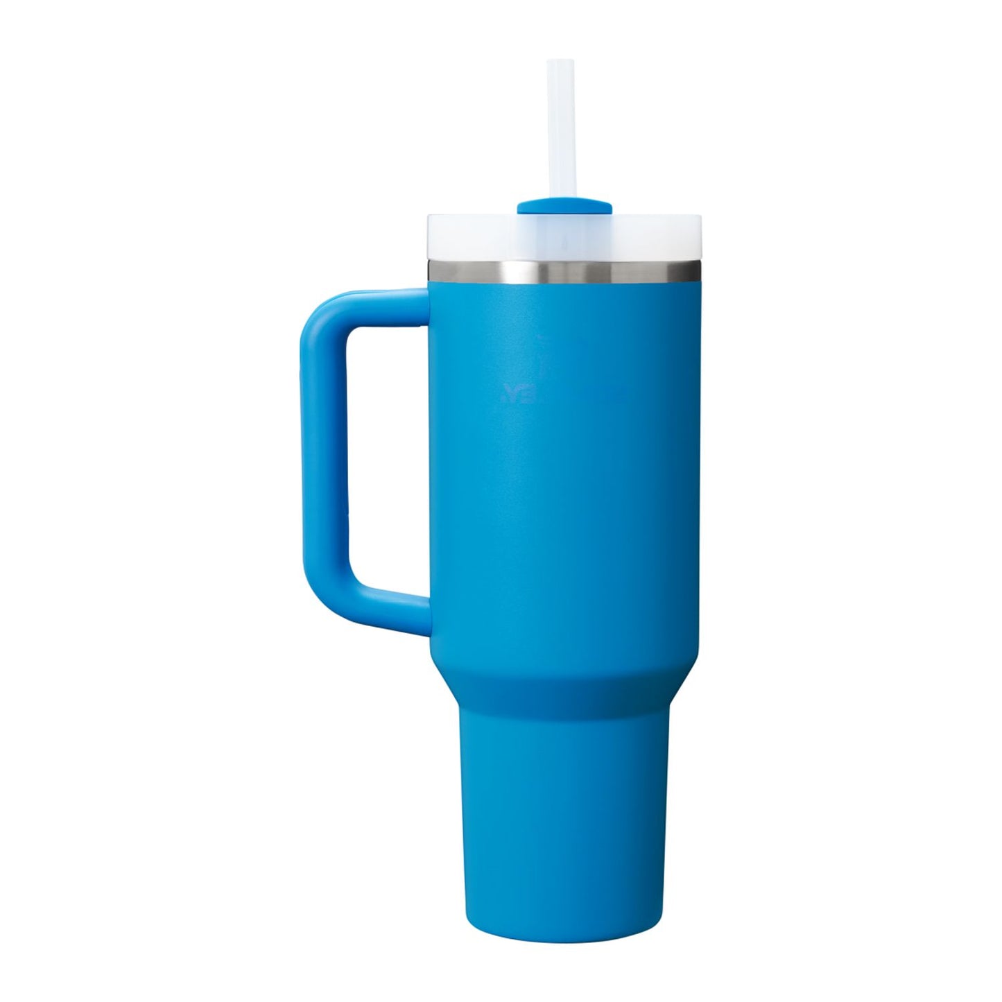 Stanley Quencher H2.O FlowState™ Tumbler 40 oz