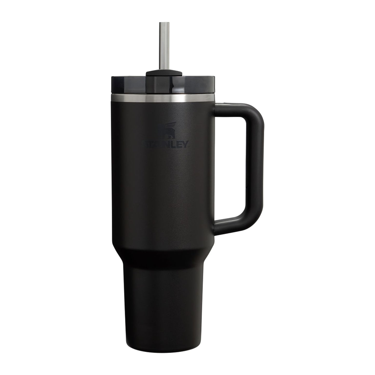 Stanley Quencher H2.O FlowState™ Tumbler 40 oz