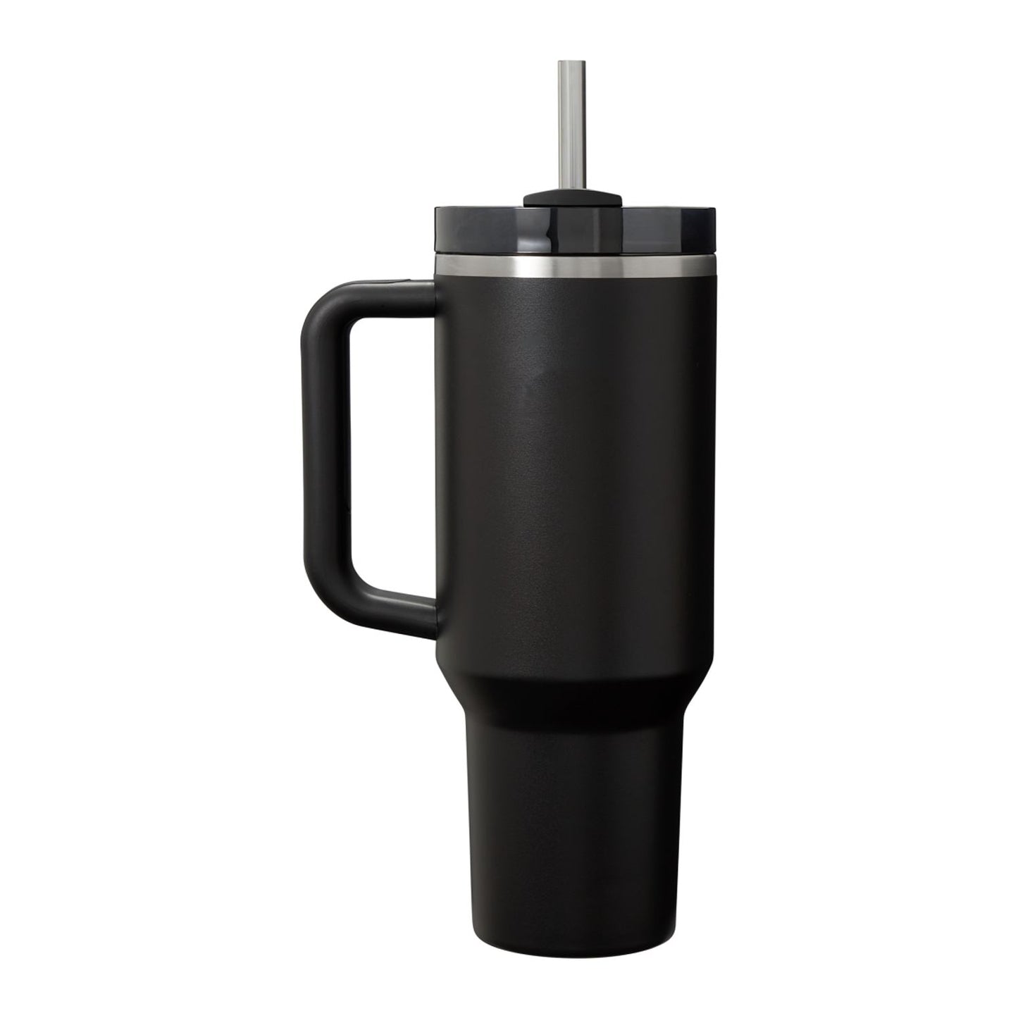 Stanley Quencher H2.O FlowState™ Tumbler 40 oz