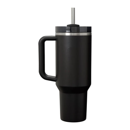 Stanley Quencher H2.O FlowState™ Tumbler 40 oz