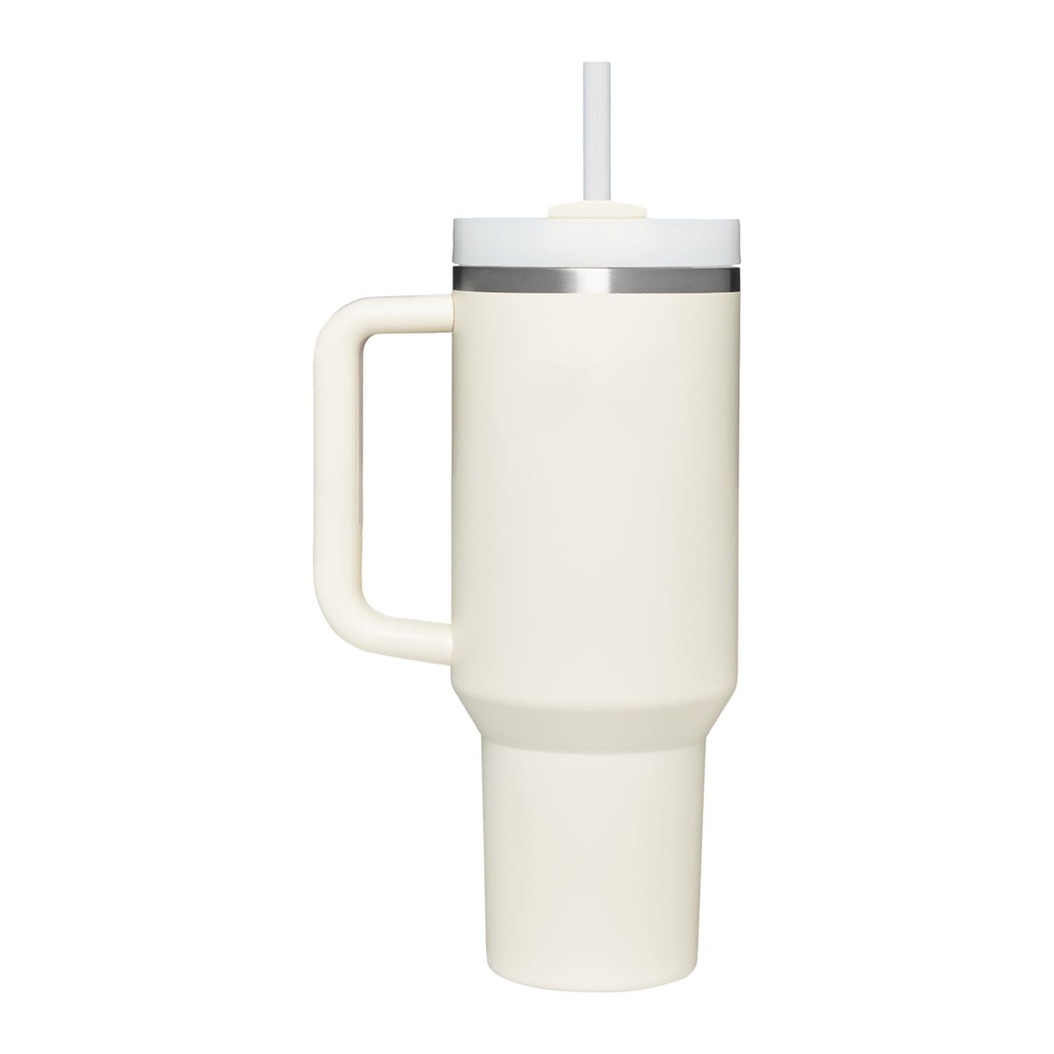 Stanley Quencher H2.O FlowState™ Tumbler 40 oz