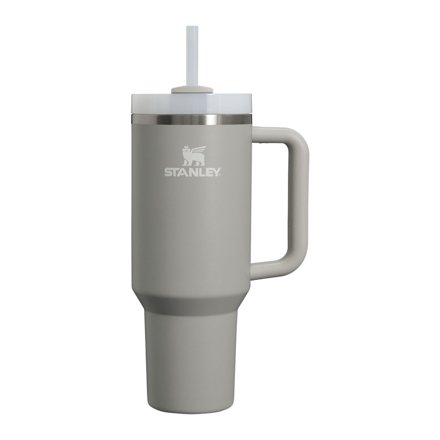 Stanley Quencher H2.O FlowState™ Tumbler 40 oz