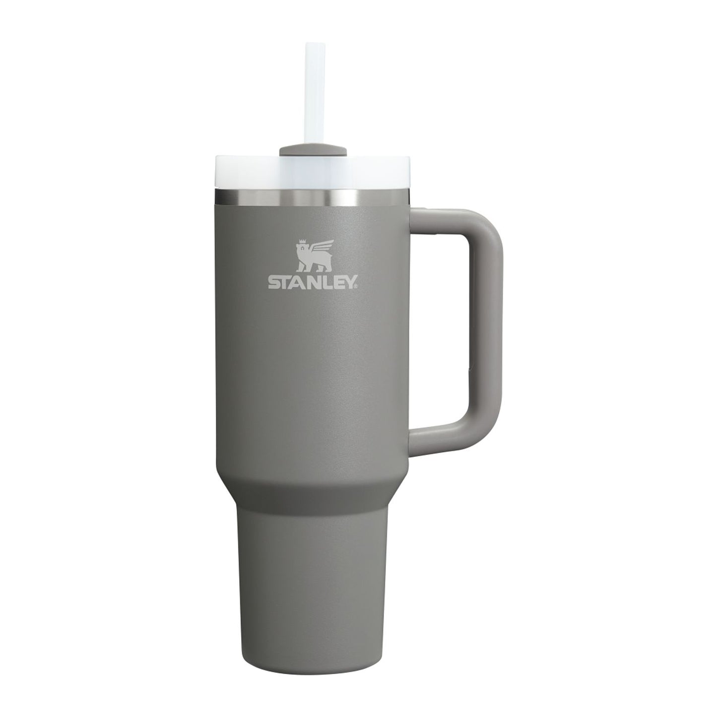 Stanley Quencher H2.O FlowState™ Tumbler 40 oz