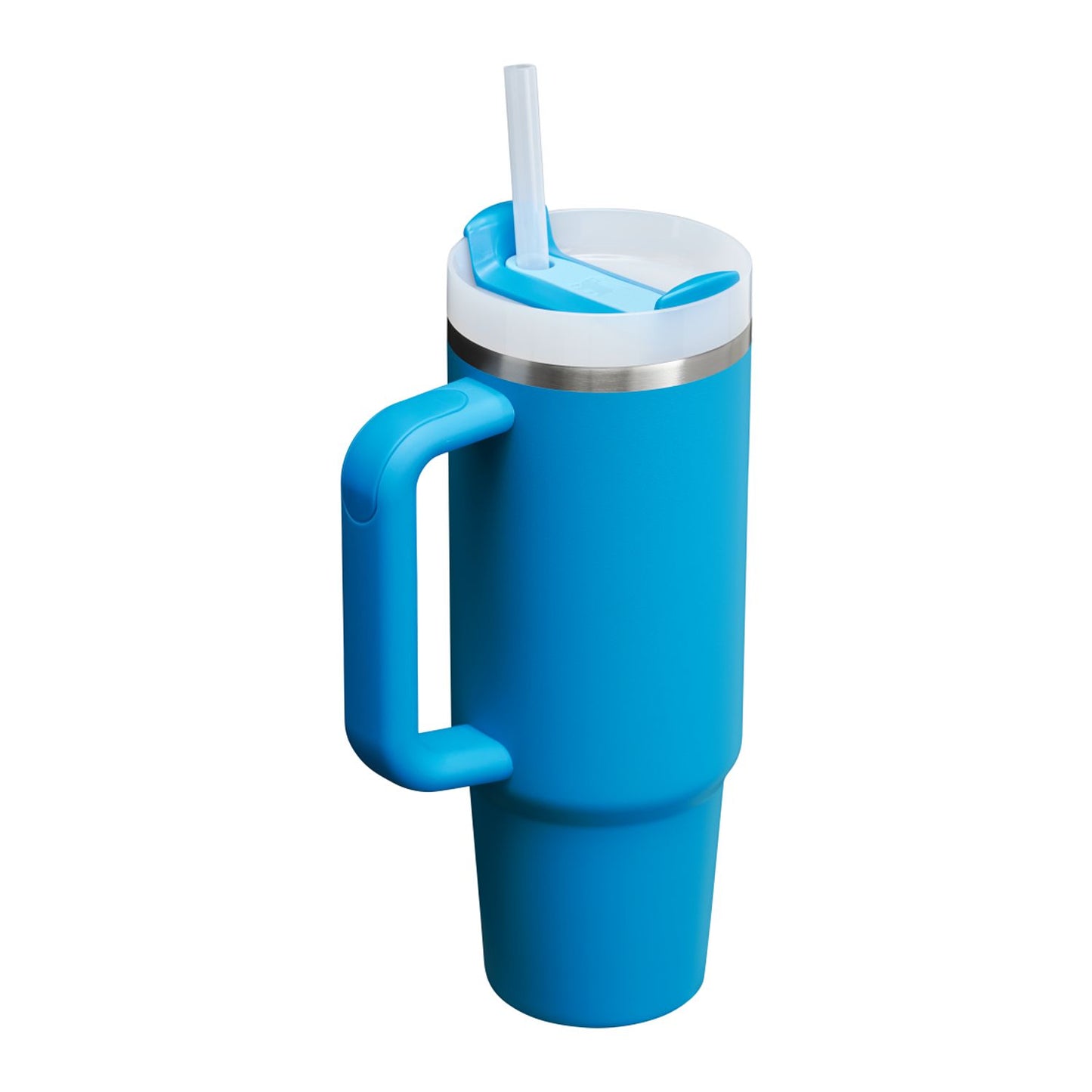 Stanley Quencher H2.O FlowState™ Tumbler 30 oz