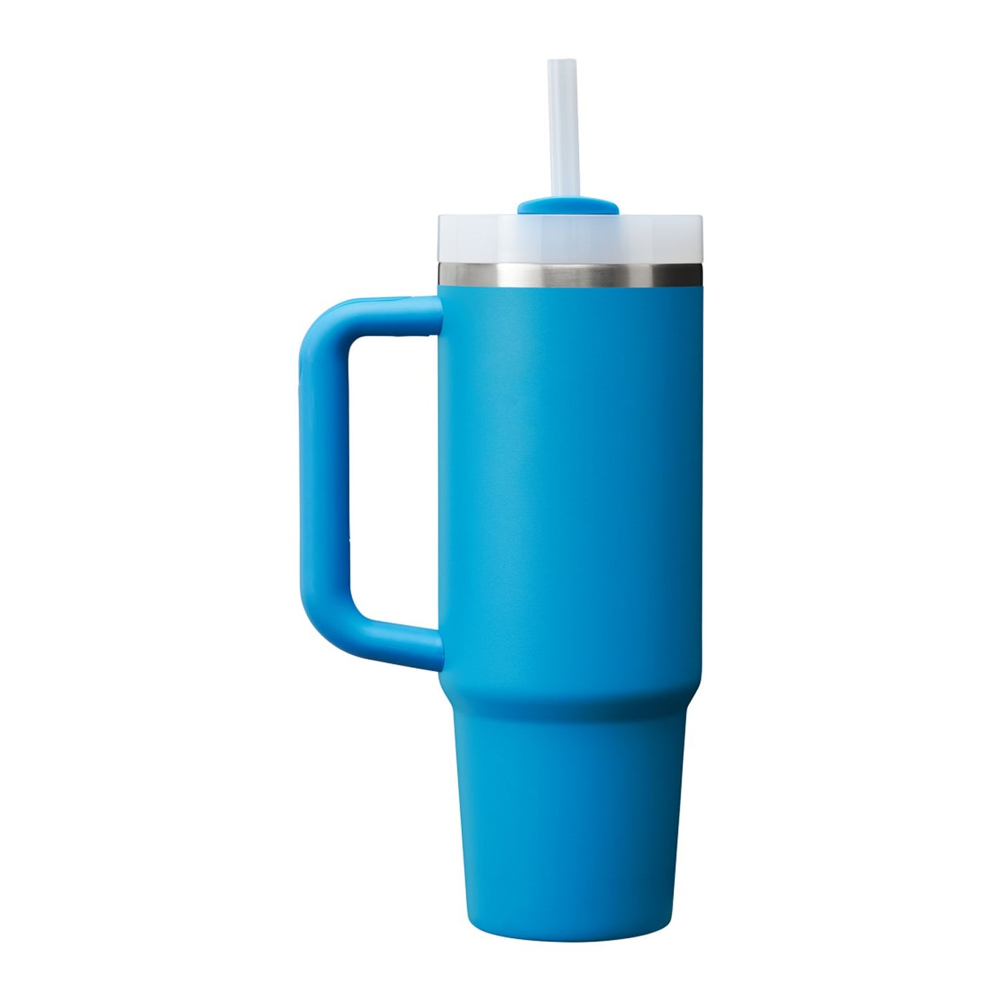 Stanley Quencher H2.O FlowState™ Tumbler 30 oz