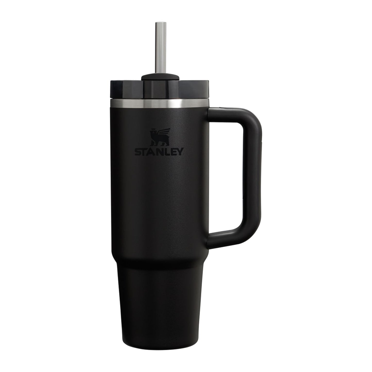 Stanley Quencher H2.O FlowState™ Tumbler 30 oz