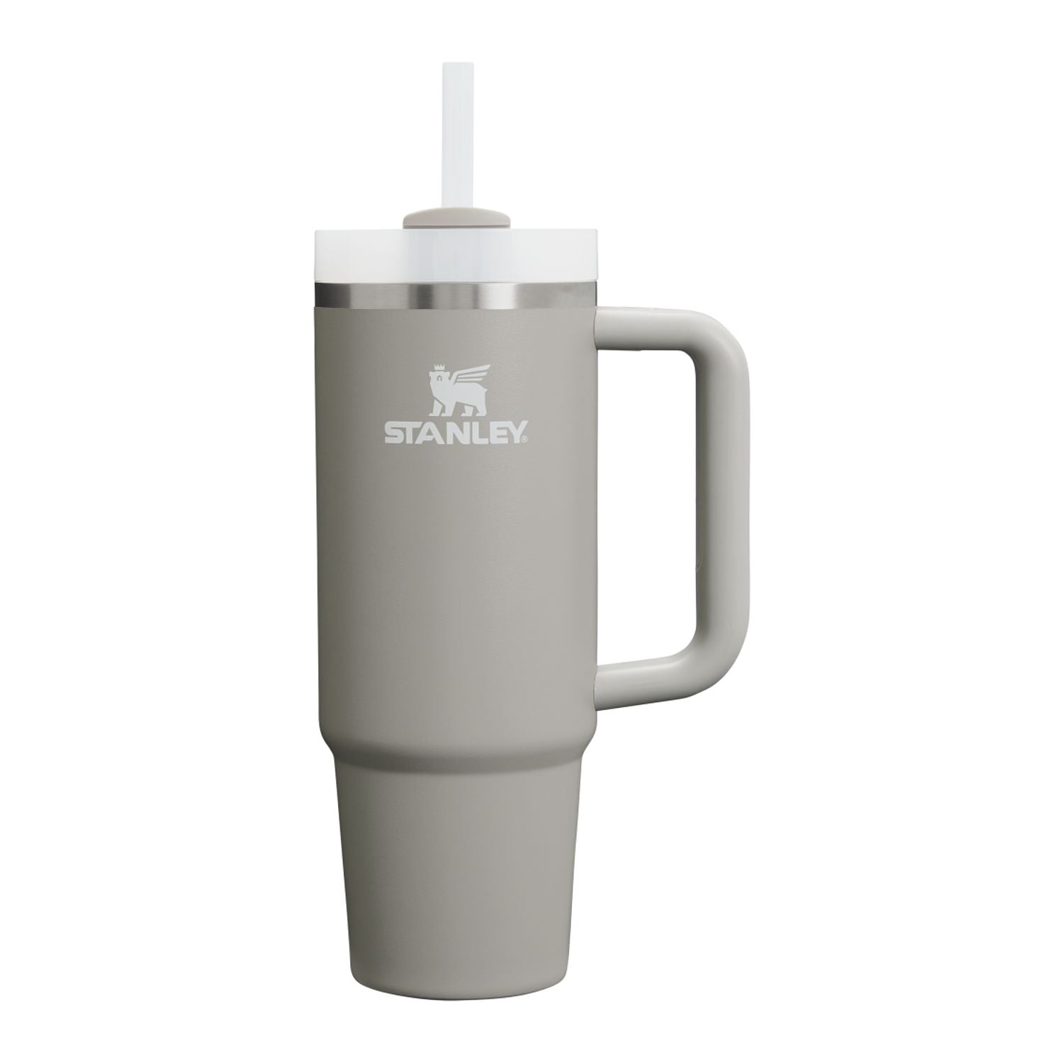 Stanley Quencher H2.O FlowState™ Tumbler 30 oz