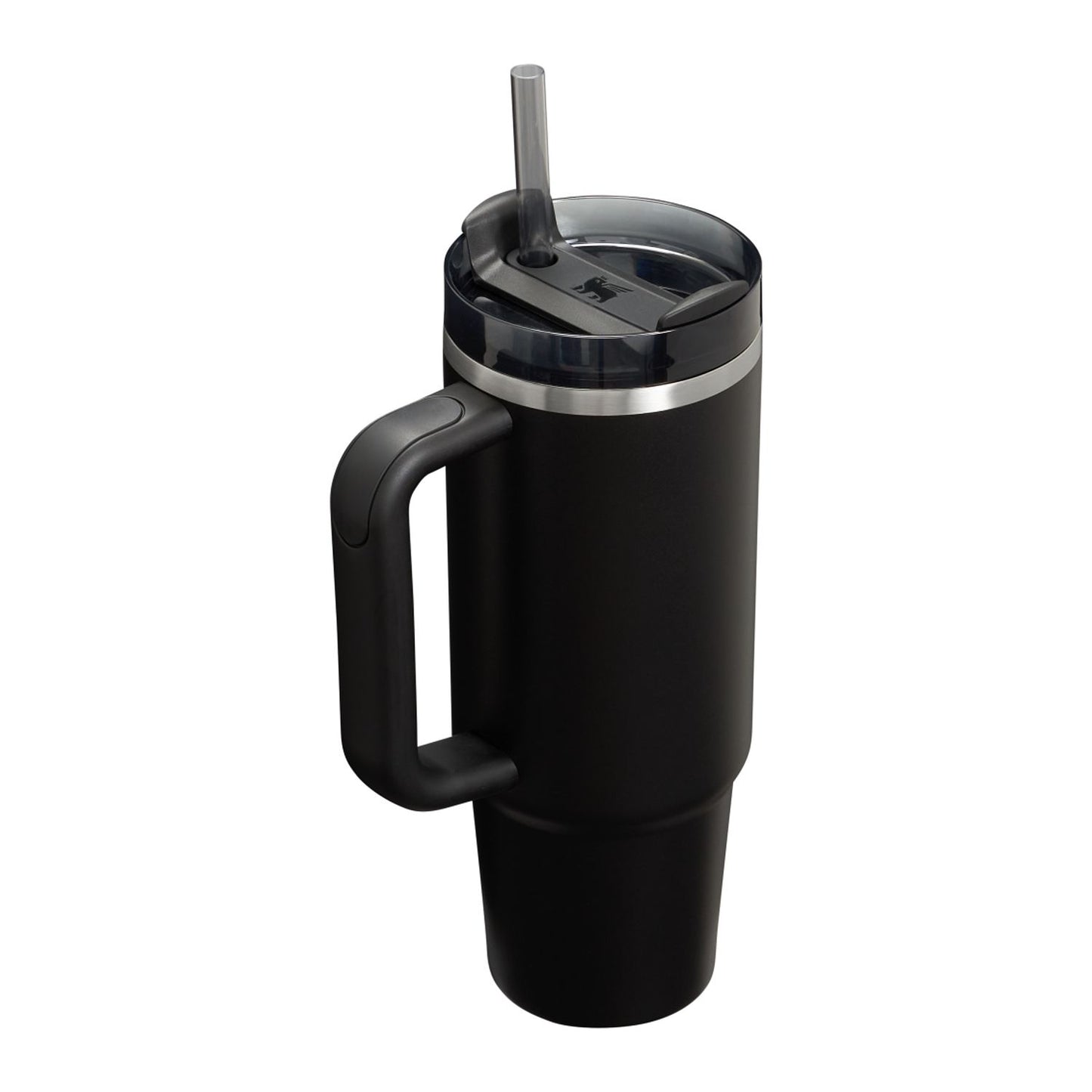 Stanley Quencher H2.O FlowState™ Tumbler 30 oz