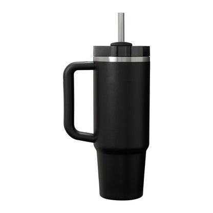 Stanley Quencher H2.O FlowState™ Tumbler 30 oz