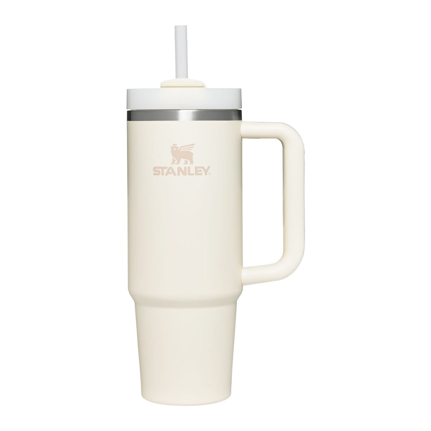 Stanley Quencher H2.O FlowState™ Tumbler 30 oz