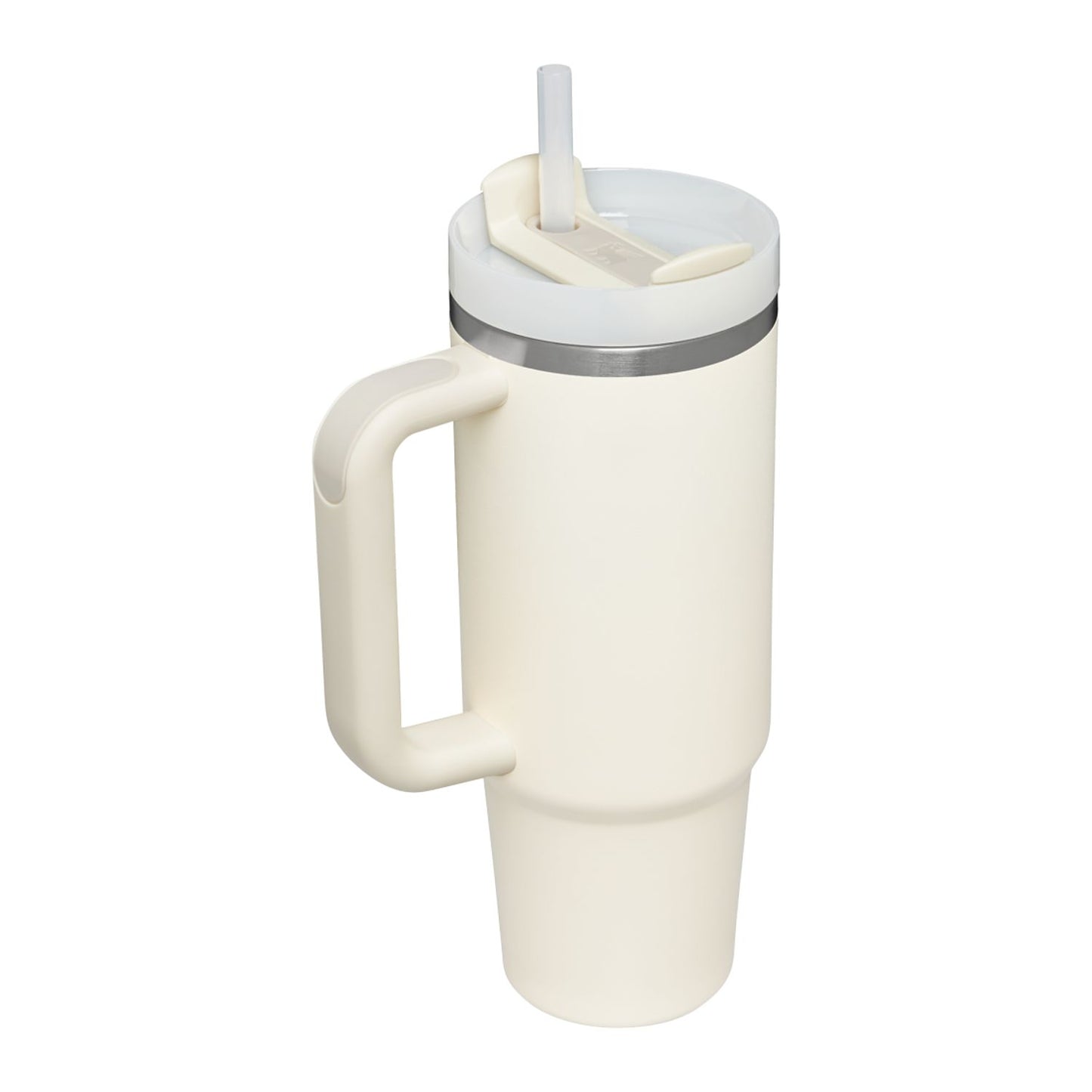 Stanley Quencher H2.O FlowState™ Tumbler 30 oz