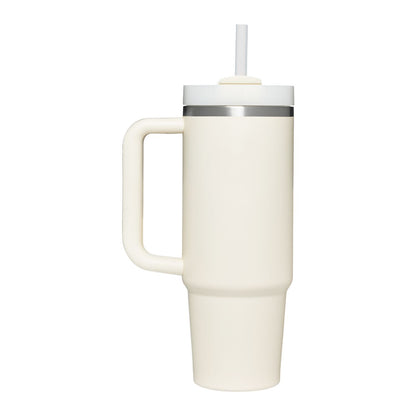 Stanley Quencher H2.O FlowState™ Tumbler 30 oz