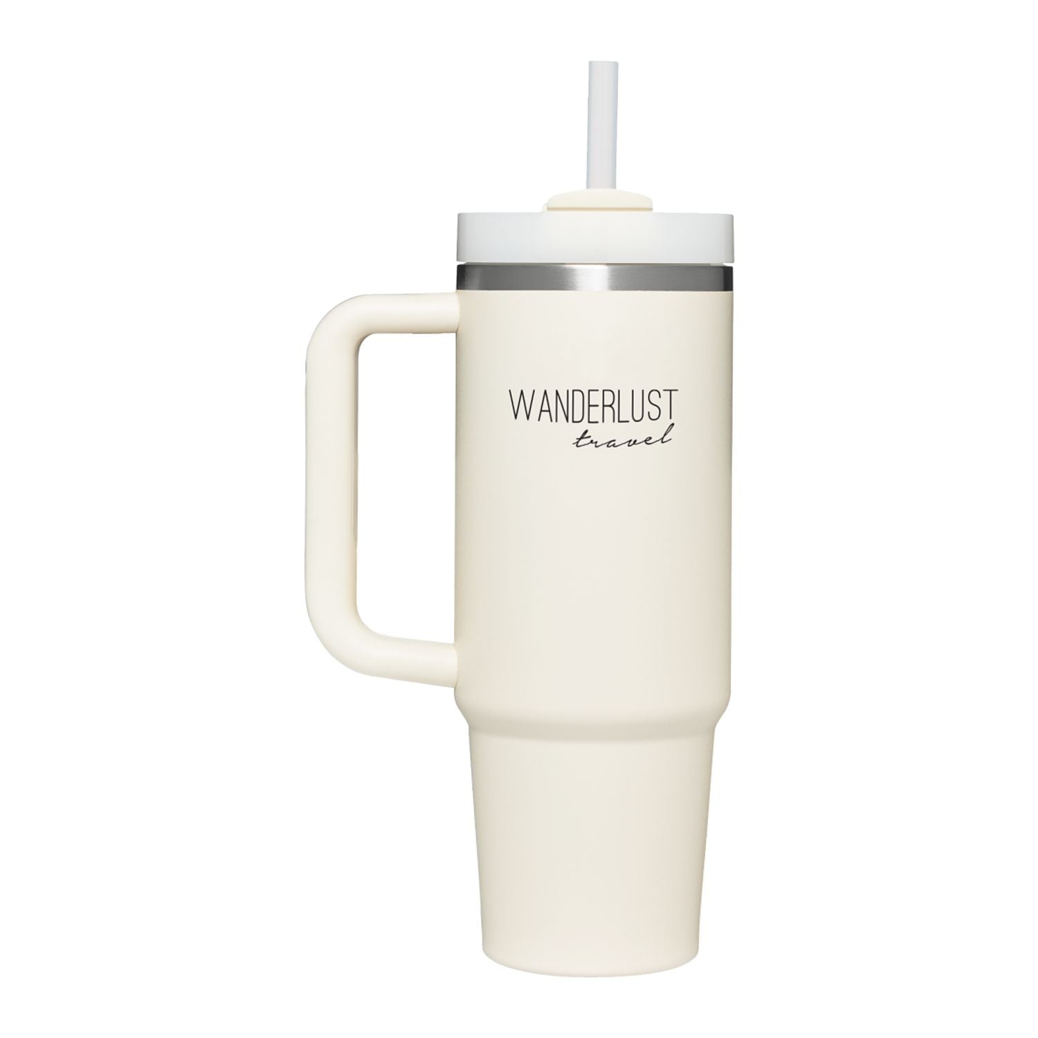 Stanley Quencher H2.O FlowState™ Tumbler 30 oz