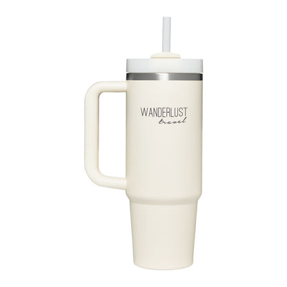 Stanley Quencher H2.O FlowState™ Tumbler 30 oz