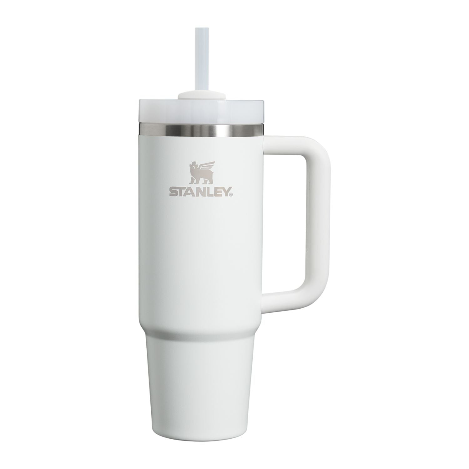 Stanley Quencher H2.O FlowState™ Tumbler 30 oz