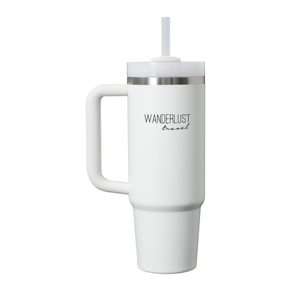 Stanley Quencher H2.O FlowState™ Tumbler 30 oz