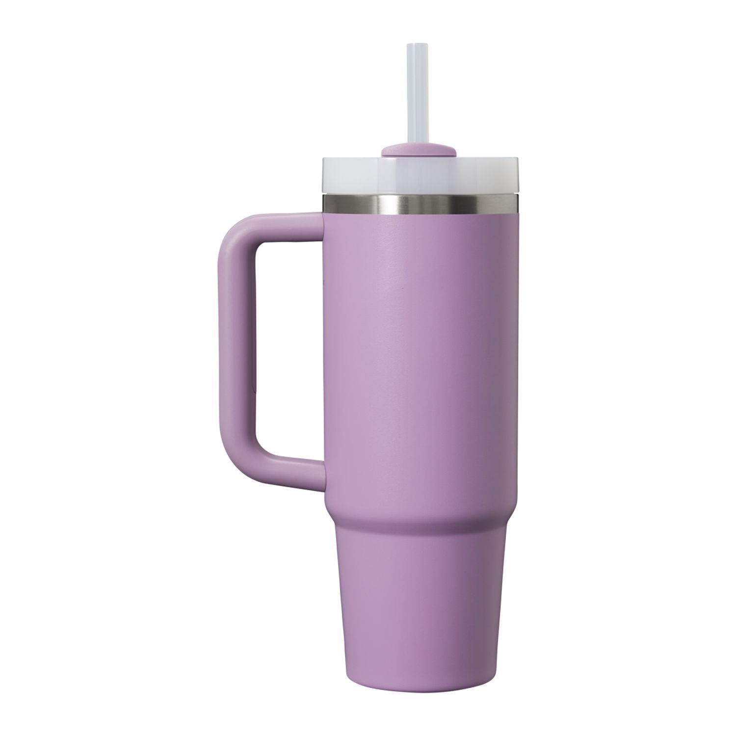 Stanley Quencher H2.O FlowState™ Tumbler 30 oz