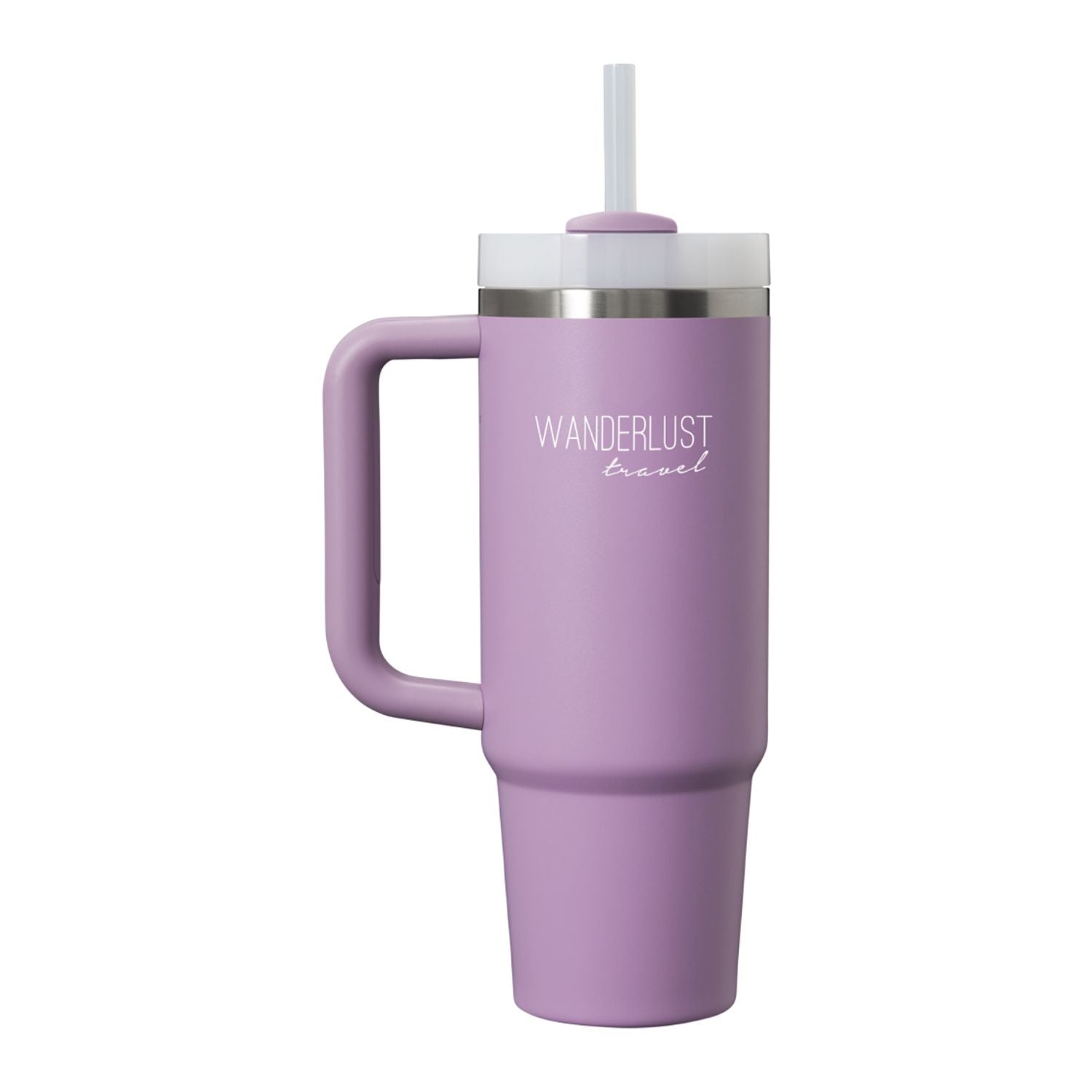 Stanley Quencher H2.O FlowState™ Tumbler 30 oz