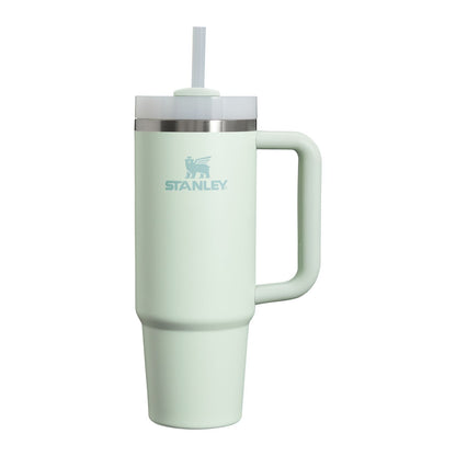 Stanley Quencher H2.O FlowState™ Tumbler 30 oz