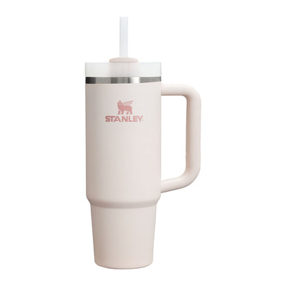 Stanley Quencher H2.O FlowState™ Tumbler 30 oz