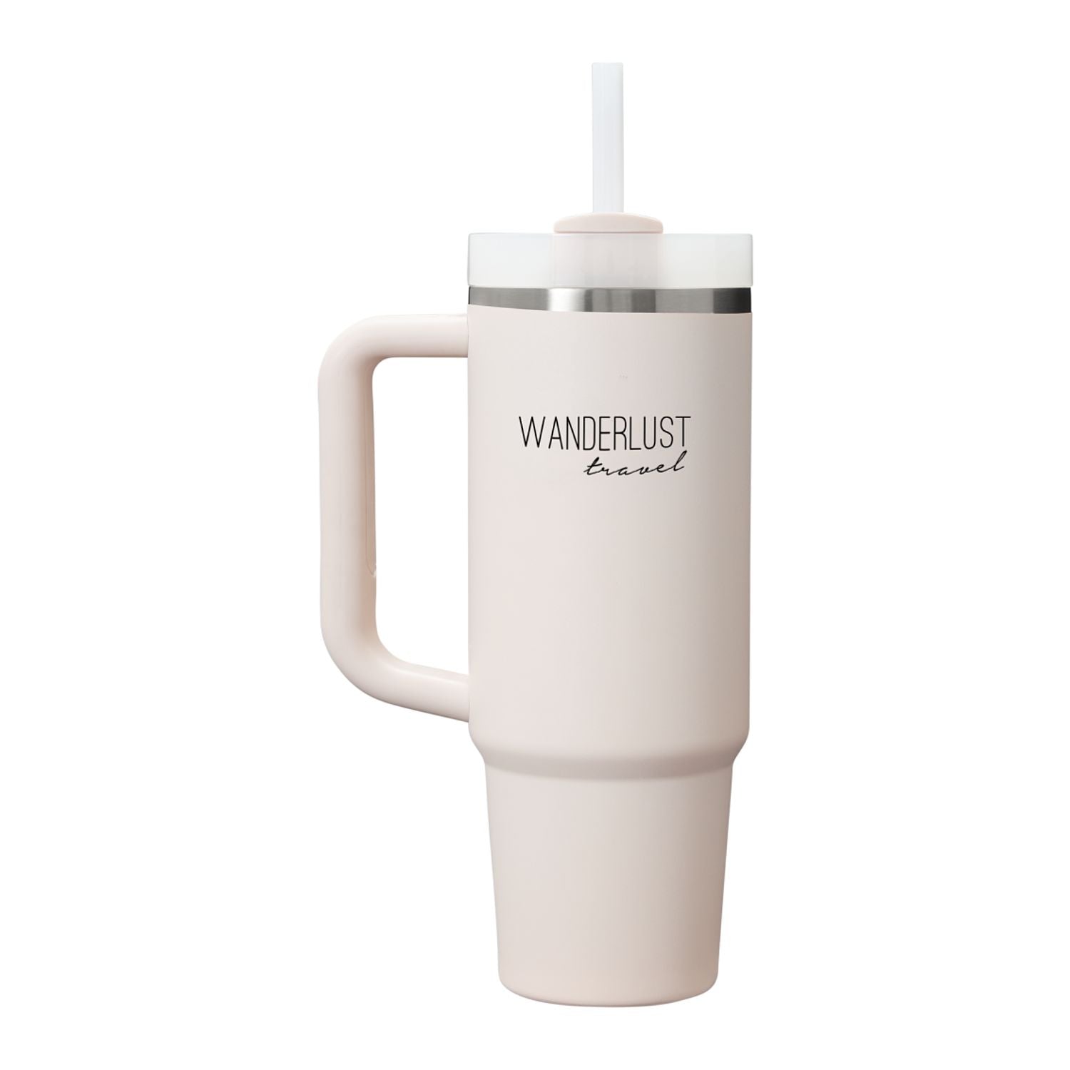 Stanley Quencher H2.O FlowState™ Tumbler 30 oz