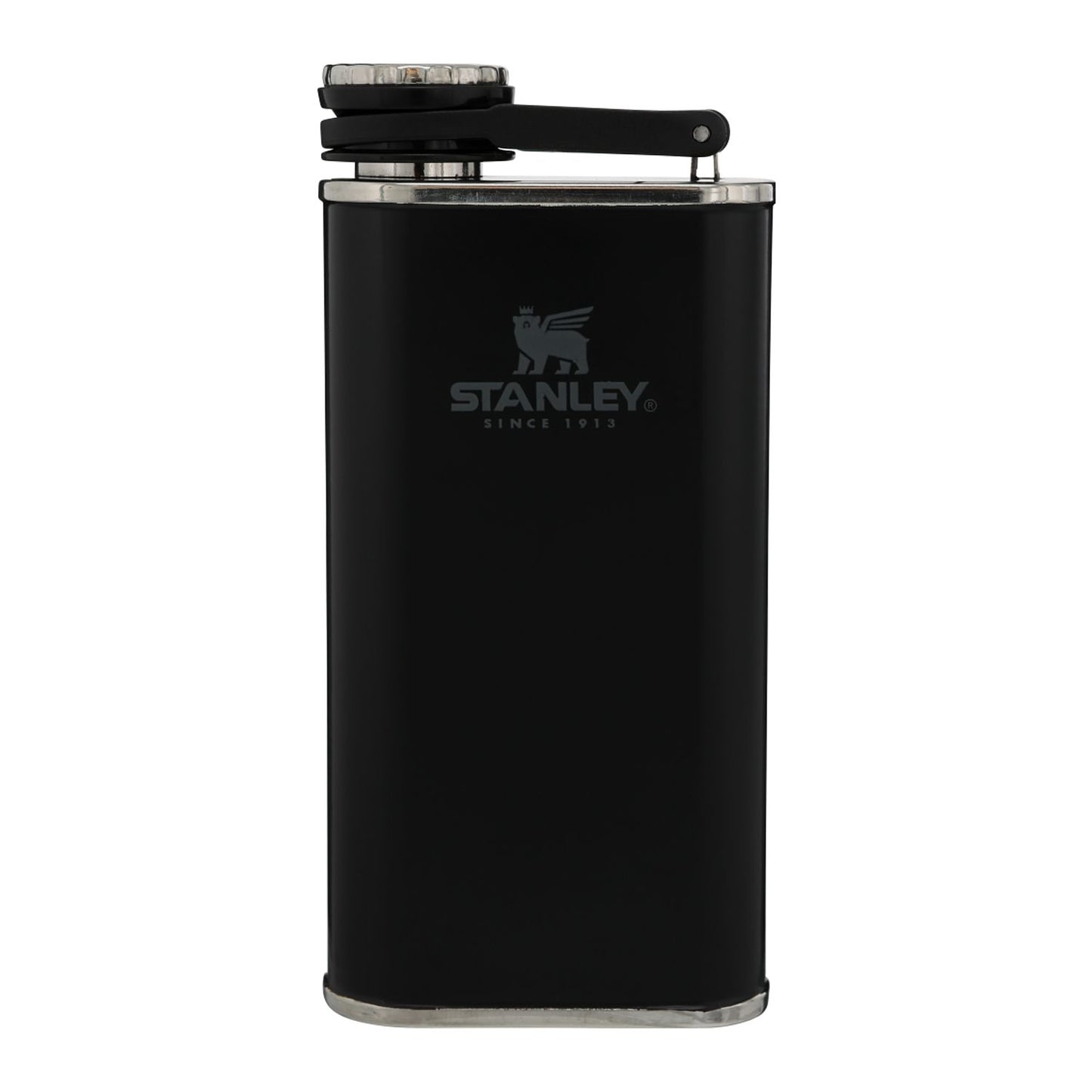 Stanley Easy Fill Wide Mouth Flask 8 oz