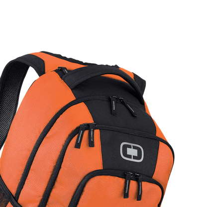 OGIO® Logan Pack